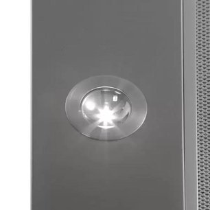 Вытяжка ELICA FLAT GLASS IX/A/90 фото 2 в Екатеринбурге Вытяжка ELICA FLAT GLASS IX/A/90 фото 2 в Екатеринбурге
