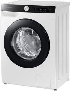 Стиральная машина Samsung WW80AG6S28AELP фото 3 в Екатеринбурге