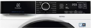 Сушильная машина Electrolux EW8H258BP фото 2 в Екатеринбурге