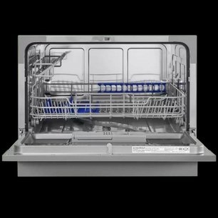 Посудомоечная машина Maunfeld MLP-06DS фото 2 в Екатеринбурге