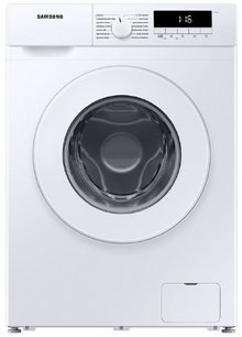 Стиральная машина Samsung WW70T3020WW фото в Екатеринбурге