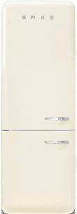 Холодильник Smeg FAB38LCR5 фото в Екатеринбурге