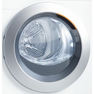 Профессиональная сушильная машина Miele PDR 300 фото 2 в Екатеринбурге