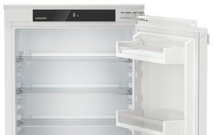 Встраиваемый холодильник Liebherr IRf 3900 Pure фото 4 в Екатеринбурге