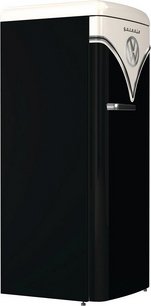 Холодильник Gorenje OBRB615DBK фото 4 в Екатеринбурге