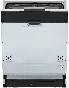 Встраиваемая посудомоечная машина Krona MARTINA 60 BI фото 4 в Екатеринбурге