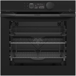 Духовой шкаф De Dietrich DOP4546BT фото в Екатеринбурге