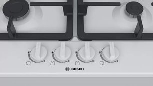 Газовая варочная панель BOSCH PGH6B2B90R фото 2 в Екатеринбурге