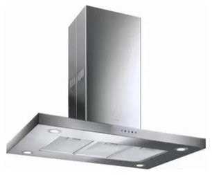 Вытяжка Kuppersberg Opera IS X 1HHM фото 2 в Екатеринбурге Вытяжка Kuppersberg Opera IS X 1HHM фото 2 в Екатеринбурге