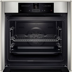 Духовой шкаф Neff B25CR22N0 фото 4 в Екатеринбурге