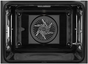 Духовой шкаф AEG BSE778380B фото 2 в Екатеринбурге