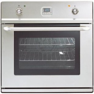 Духовой шкаф Ilve 600-LVG IX фото в Екатеринбурге