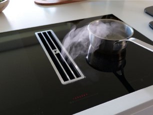 Варочная панель со встроенной вытяжкой Франке FMA 8391R HI фото 4 в Екатеринбурге Варочная панель со встроенной вытяжкой Franke FMA 8391R HI фото 4 в Екатеринбурге