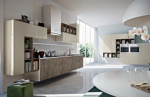 Вытяжка Фалмек Menhir 60 ix (800) ECP фото 3 в Екатеринбурге Вытяжка Falmec Menhir 60 ix (800) ECP фото 3 в Екатеринбурге