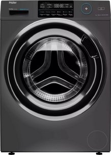 Стиральная машина Haier HW70-BP12969DE фото в Екатеринбурге
