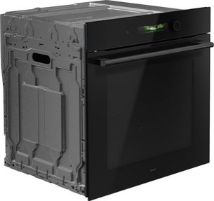 Духовой шкаф Asko OTP56BGH фото 3 в Екатеринбурге