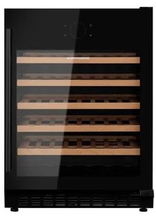 Встраиваемый винный шкаф Kuppersberg RBW 85 фото в Екатеринбурге