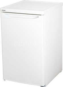 Холодильник Либхер T 1404 Comfort фото 3 в Екатеринбурге Холодильник Liebherr T 1404 Comfort фото 3 в Екатеринбурге