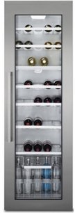 Винный шкаф Electrolux ERW3313AOX фото 2 в Екатеринбурге