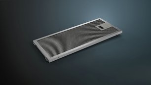 Вытяжка Сименс LC67KHM60 фото 2 в Екатеринбурге Вытяжка Siemens LC67KHM60 фото 2 в Екатеринбурге