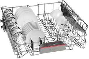 Посудомоечная машина Bosch SMS4HVI33E фото 3 в Екатеринбурге