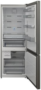 Холодильник Vestfrost VF 492 GLM фото 2 в Екатеринбурге