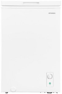 Морозильный ларь Hyundai CH1002 фото в Екатеринбурге