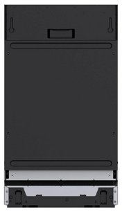 Встраиваемая посудомоечная машина Зигмунд Штайн DW 308.4 фото 2 в Екатеринбурге Встраиваемая посудомоечная машина Zigmund Shtain DW 308.4 фото 2 в Екатеринбурге