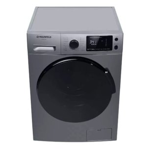 Стиральная машина Maunfeld MFWM149S фото 2 в Екатеринбурге