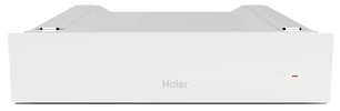Встраиваемый подогреватель Haier HWX-L15GW фото в Екатеринбурге