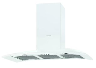 Вытяжка Де Дитрих DHD1155W фото в Екатеринбурге Вытяжка De Dietrich DHD1155W фото в Екатеринбурге