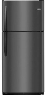 Холодильник Frigidaire FFTR2021TD фото в Екатеринбурге