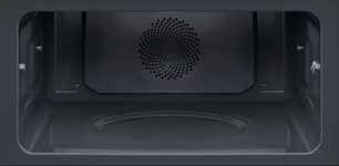 Компактный духовой шкаф AEG NKK9N821T фото 4 в Екатеринбурге