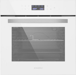 Духовой шкаф Maunfeld EOEC.564TW фото в Екатеринбурге