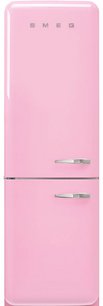 Холодильник Smeg FAB32LPK6 фото в Екатеринбурге