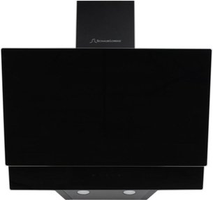 Вытяжка Шауб Лоренц SLD DY6228 фото 2 в Екатеринбурге Вытяжка Schaub Lorenz SLD DY6228 фото 2 в Екатеринбурге