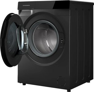 Стиральная машина Kuppersberg WM 590 GR фото 4 в Екатеринбурге
