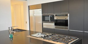 Встраиваемая микроволновая печь Wolf ICBMW30-230 фото 3 в Екатеринбурге