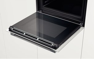 Духовой шкаф Бош HBG 634BW1 фото 4 в Екатеринбурге Духовой шкаф Bosch HBG 634BW1 фото 4 в Екатеринбурге