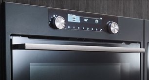 Духовой шкаф Asko OCS8487A фото 3 в Екатеринбурге