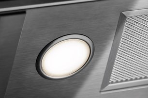 Вытяжка Электролюкс LFV616Y фото 3 в Екатеринбурге Вытяжка Electrolux LFV616Y фото 3 в Екатеринбурге