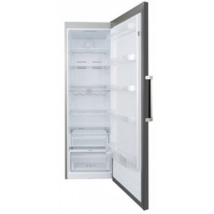 Холодильник Schaub Lorenz SLU S305GE фото 2 в Екатеринбурге