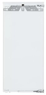 Холодильник Либхер IKB 2364 фото 2 в Екатеринбурге Холодильник Liebherr IKB 2364 фото 2 в Екатеринбурге