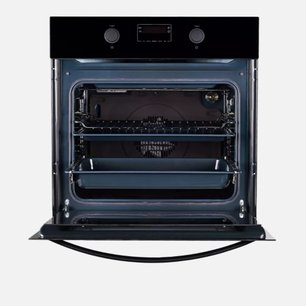 Духовой шкаф Kuppersberg HO 657 B фото 3 в Екатеринбурге