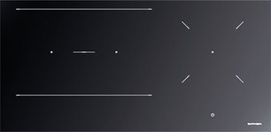 Индукционная варочная панель Barazza PMID9 Индукционная варочная панель Barazza PMID9