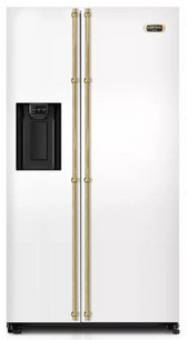 Холодильник Lofra GFRBP 918/R BRONZE фото в Екатеринбурге