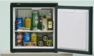 Минибар Indel B DRINK20 Plus фото 4 в Екатеринбурге