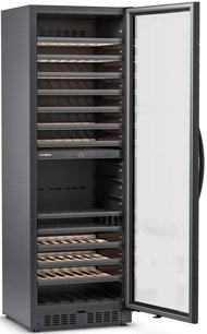 Винный шкаф Dometic E115FG Red фото 2 в Екатеринбурге