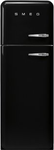 Холодильник Smeg FAB30LNE1 фото в Екатеринбурге