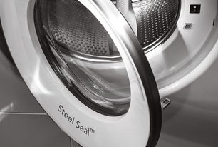 Стиральная машина Asko W2086C.W/2 фото 2 в Екатеринбурге